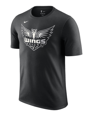 WDAL+U+NK+SS+IRIDSNT+LGO+TEE.png WDAL+U+NK+SS+IRIDSNT+LGO+TEE.png